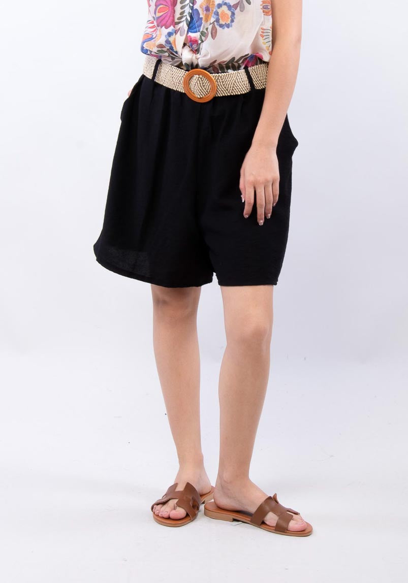 SHORTS LILA - Fun Art Lab