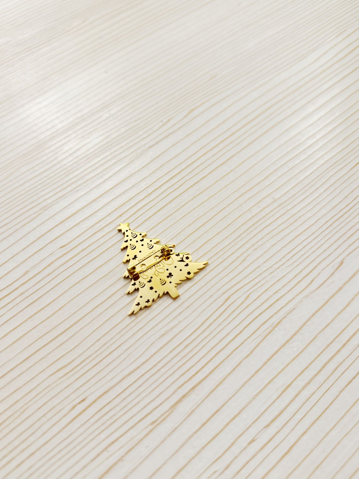 SPILLA MERRY CHRISTMAS - Fun Art Lab