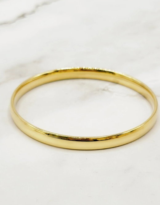 BRACCIALE RING - Paris Fashion Shop
