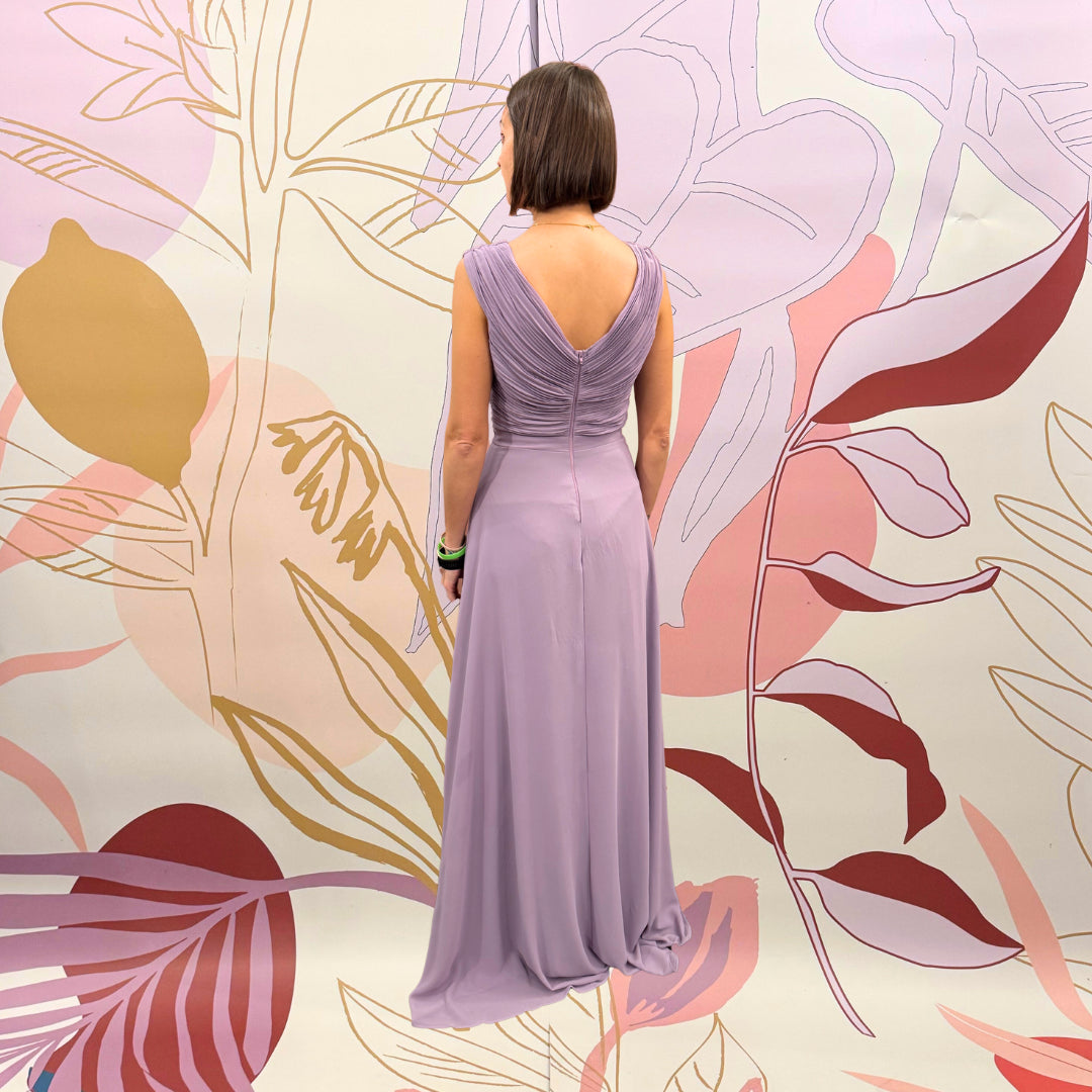 ABITO MORGANA - Paris Fashion Shop