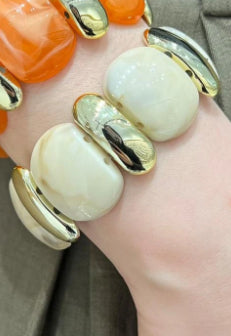 BRACCIALE BUBBLE - Paris Fashion Shop