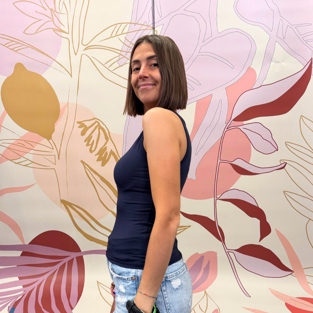 TOP BASIC - Fun Art Lab