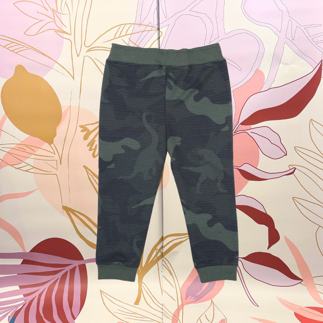 PANTALONE BABY DINO - Losan