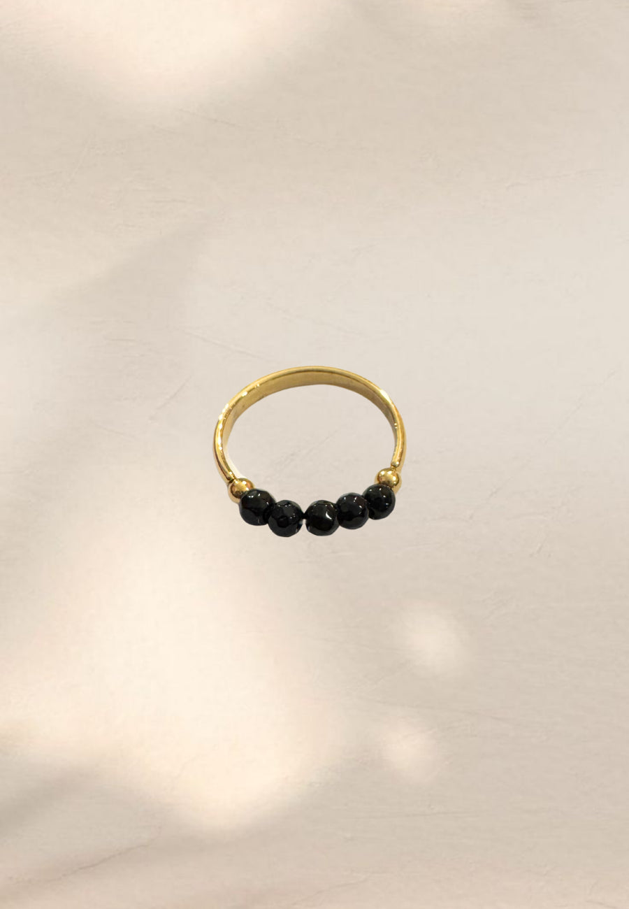 ANELLO LIO - Paris Fashion Shop