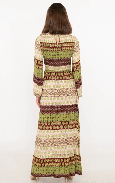ABITO GIGLIO - Paris Fashion Shop