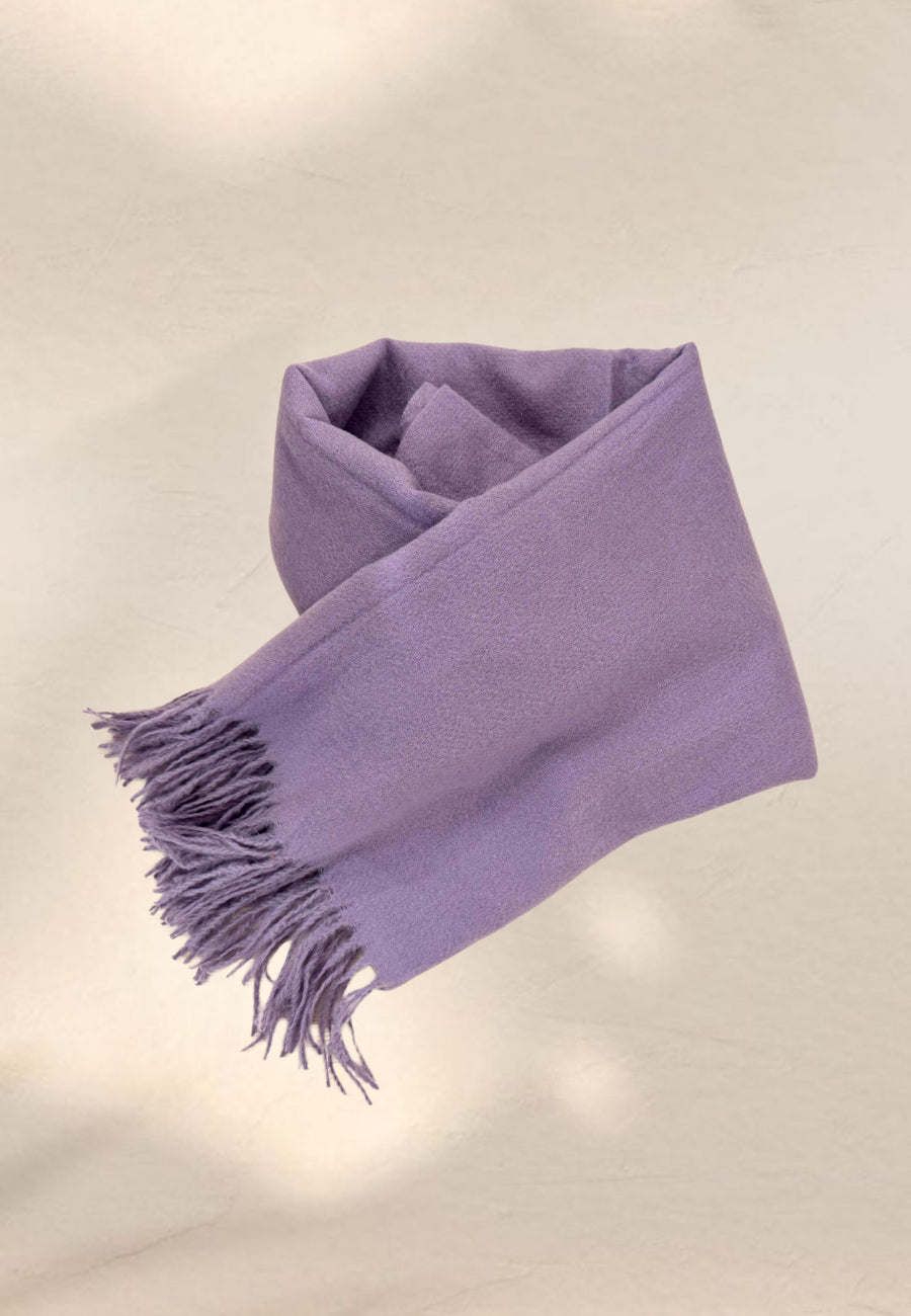 SCIARPA CARLOTTA - Paris Fashion Shop