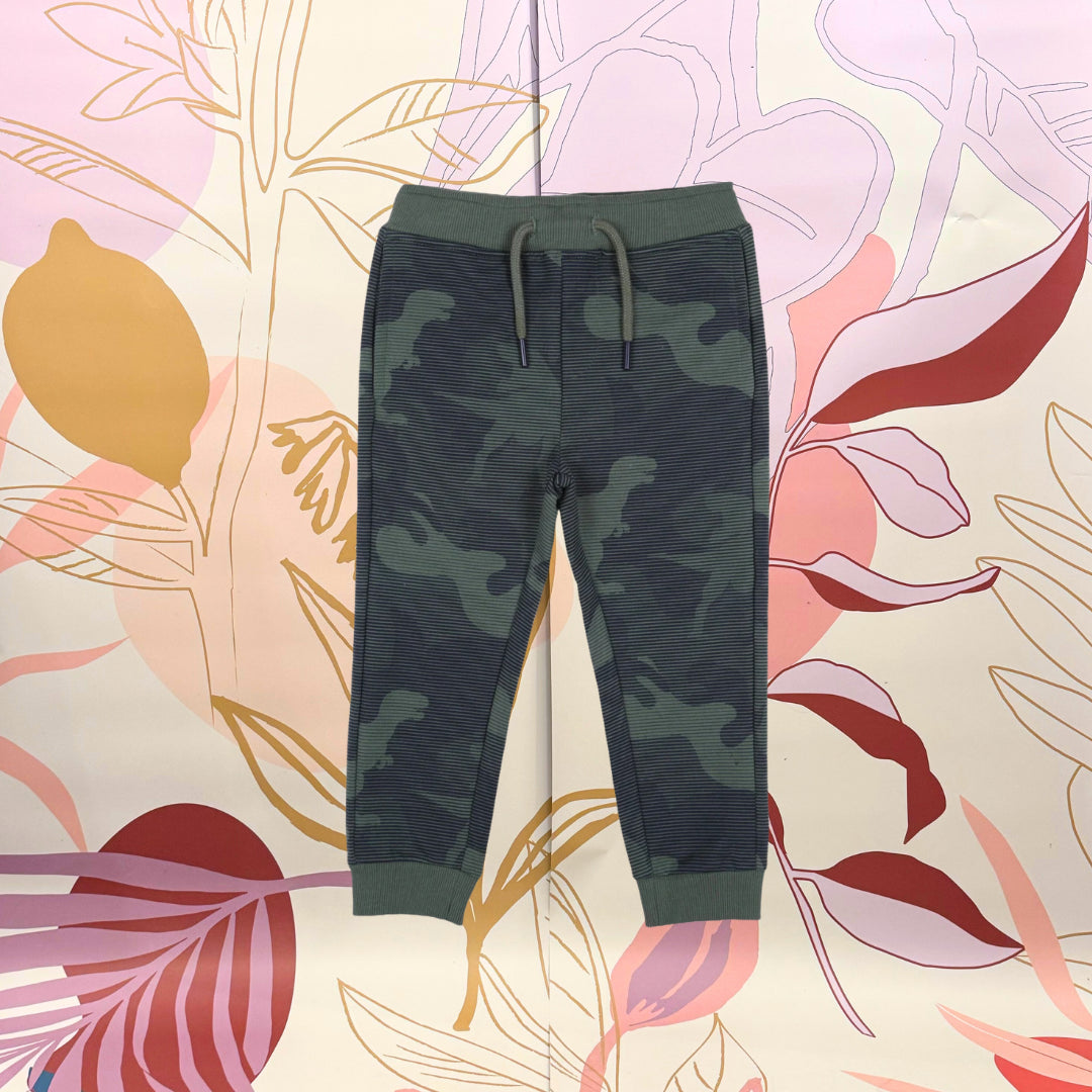PANTALONE BABY DINO - Losan