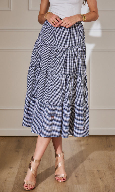 GONNA RIZZO - Paris Fashion Shop