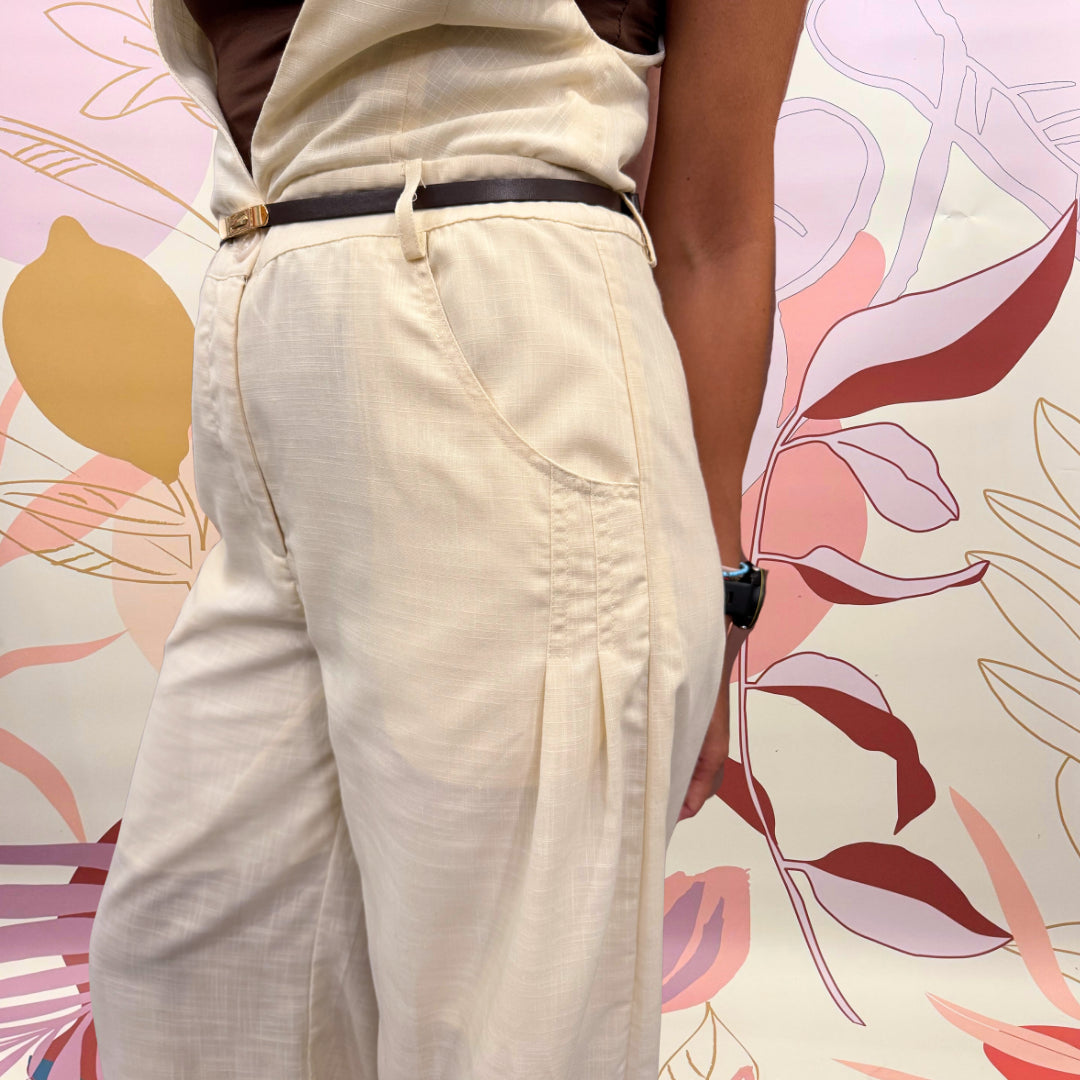 PANTALONE UP - Paris Fashion Shop