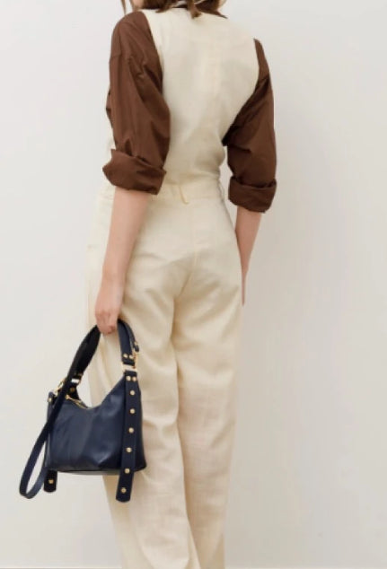 PANTALONE UP - Paris Fashion Shop