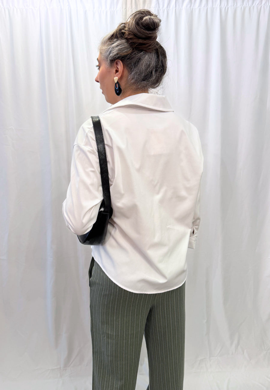 BORSA MOON - Compania Fantastica