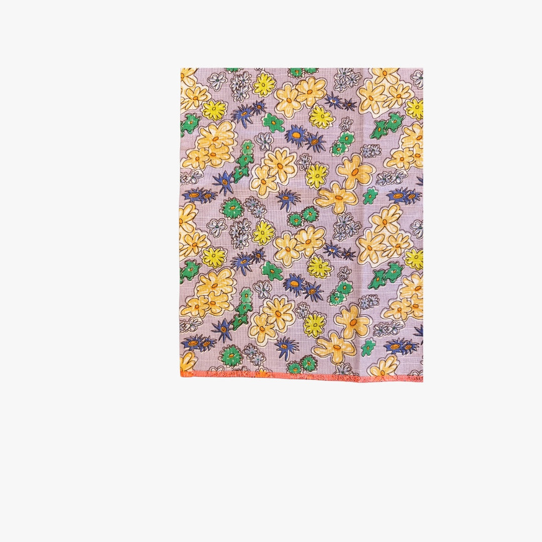 STROFINACCIO FIORI
