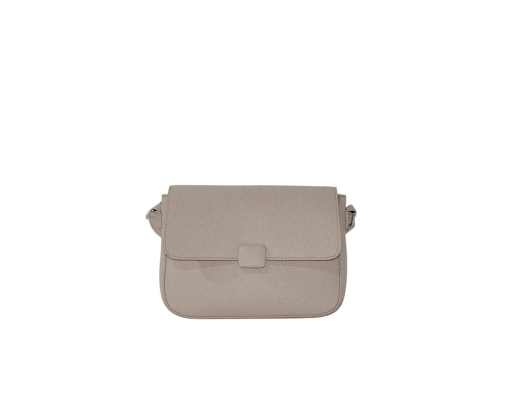 BORSA PRISCILLA - Fun Art Lab