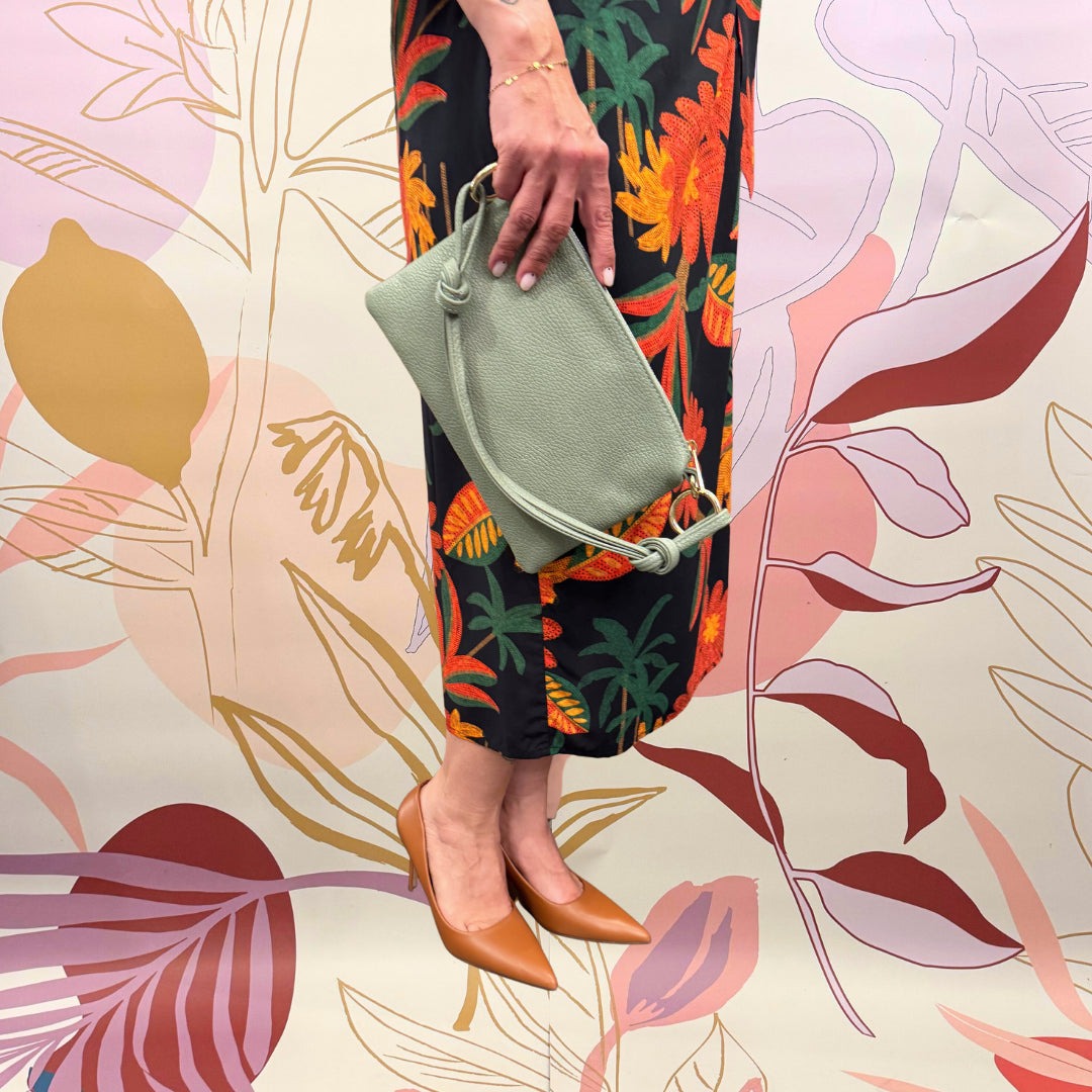 BLUSA LOVELY - Fun Art Lab