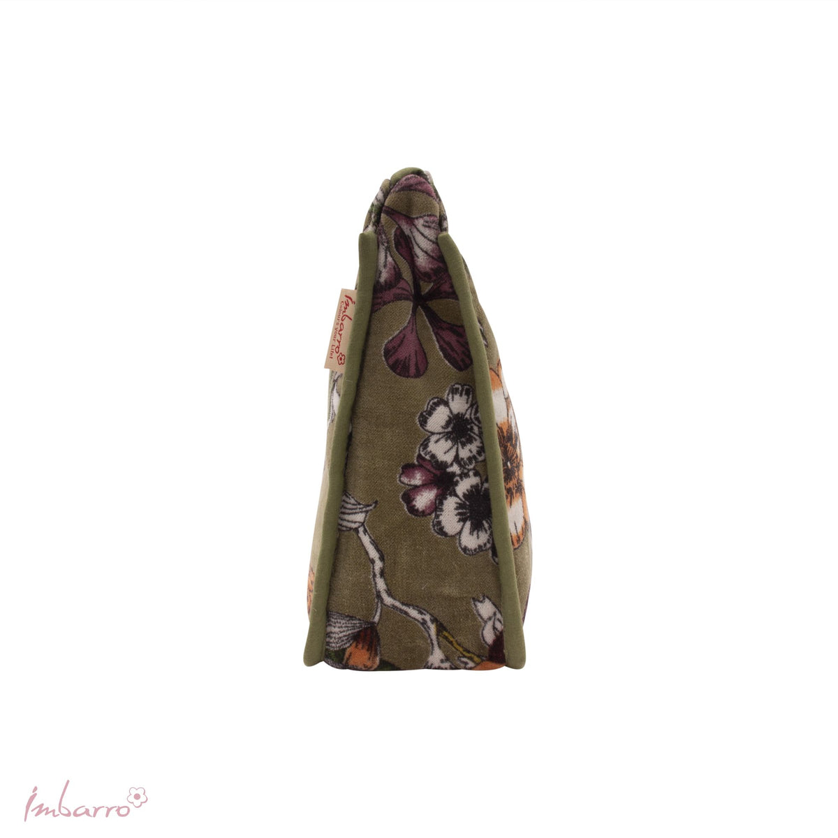 POCHETTE ESSENCE - Imbarro