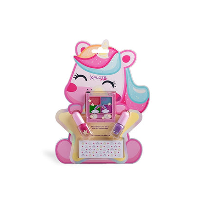 TROUSSE DREAM - Aquarius