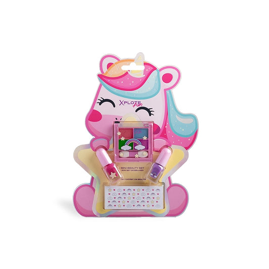 TROUSSE DREAM - Aquarius