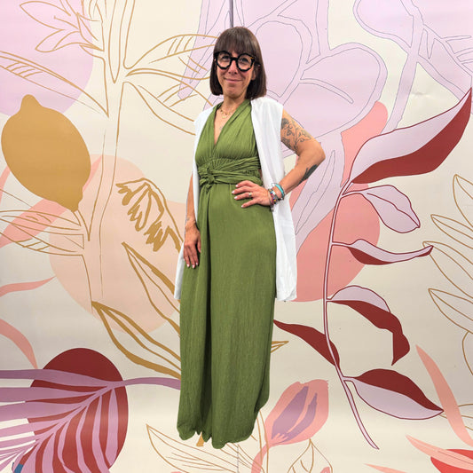 TUTA DRAGONFLY - Fun Art Lab