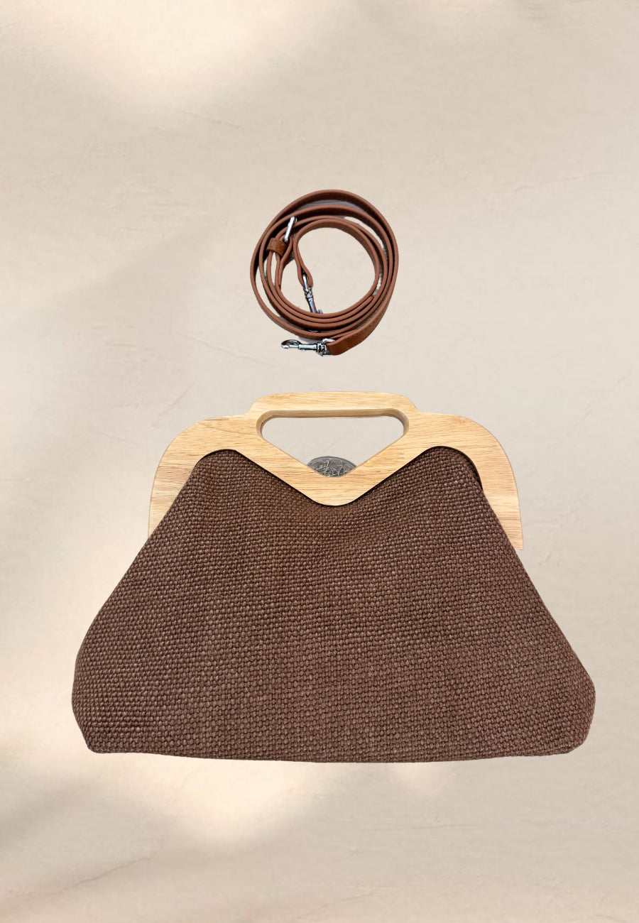 BORSA SANDY - Fun Art Lab