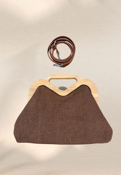 BORSA SANDY - Fun Art Lab
