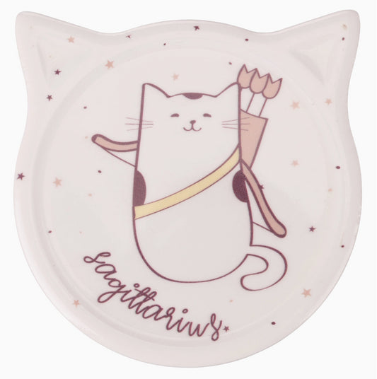 OROSCOPIATTO - VdE Tivoli