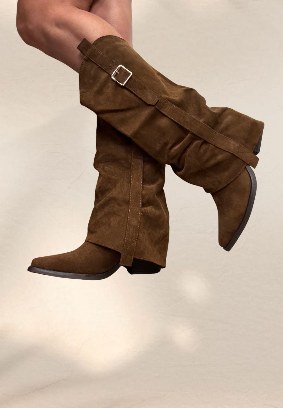 STIVALE SOPHIE - Fun Art Lab