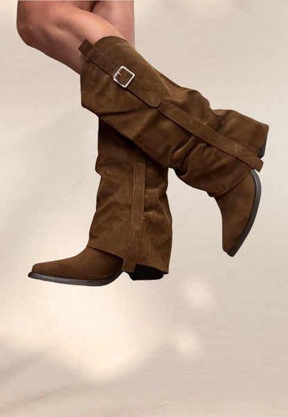 STIVALE SOPHIE - Fun Art Lab