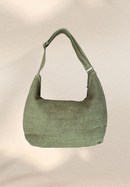 BORSA MOONY - Fun Art Lab