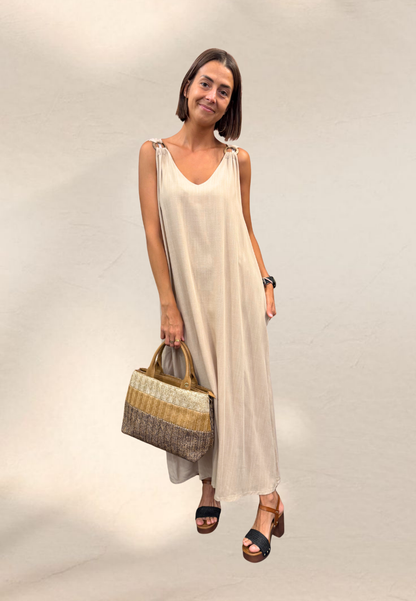 ABITO ATENA - Fun Art Lab