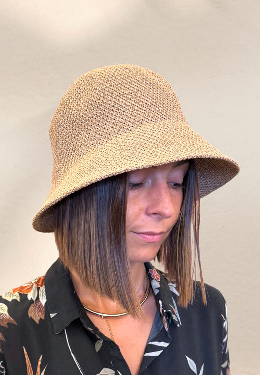 CAPPELLO AUDREY - Fun Art Lab