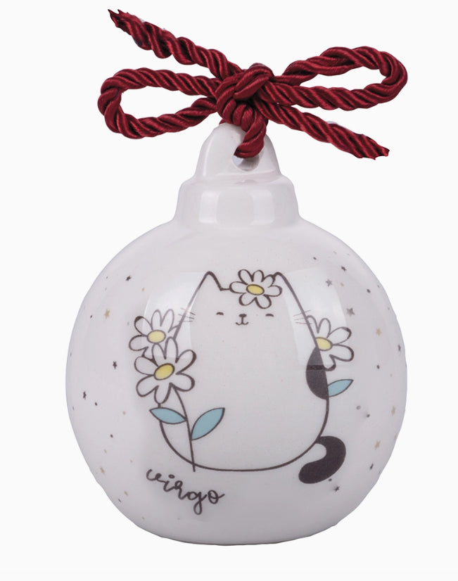 OROSCOPALLA - VdE Tivoli