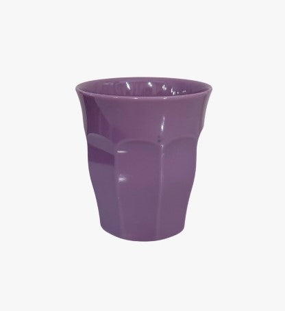 BICCHIERE LARGE BASIC