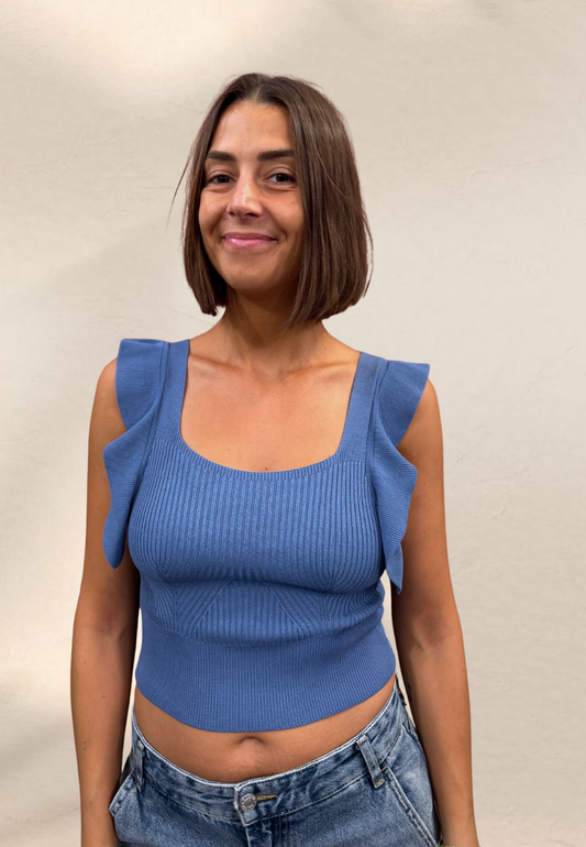 TOP VOLE' - Fun Art Lab