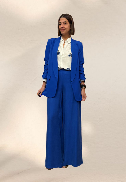 PANTALONE FILOMENA - Wild Pony