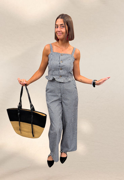 TOP RIZZO - Paris Fashion Shop