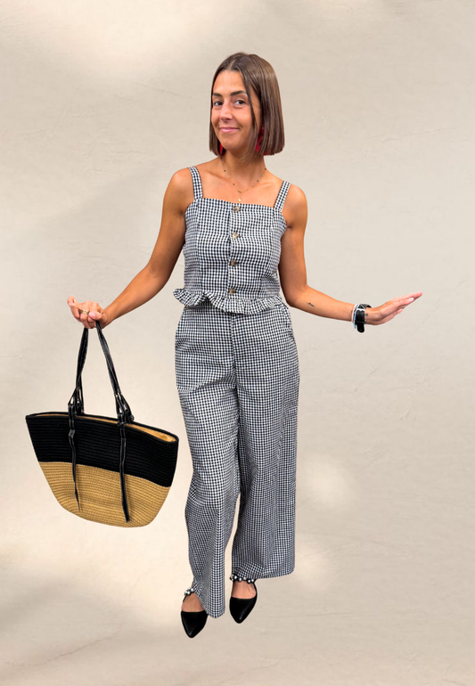 TOP RIZZO - Paris Fashion Shop