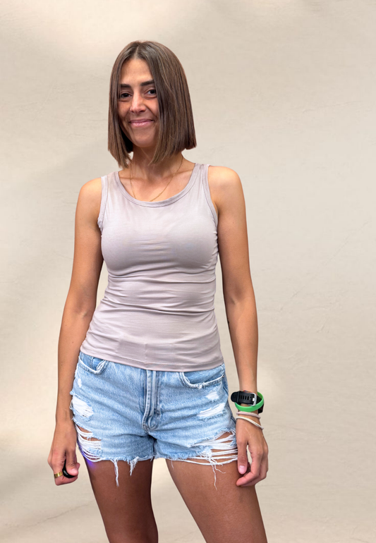 TOP BASIC - Fun Art Lab