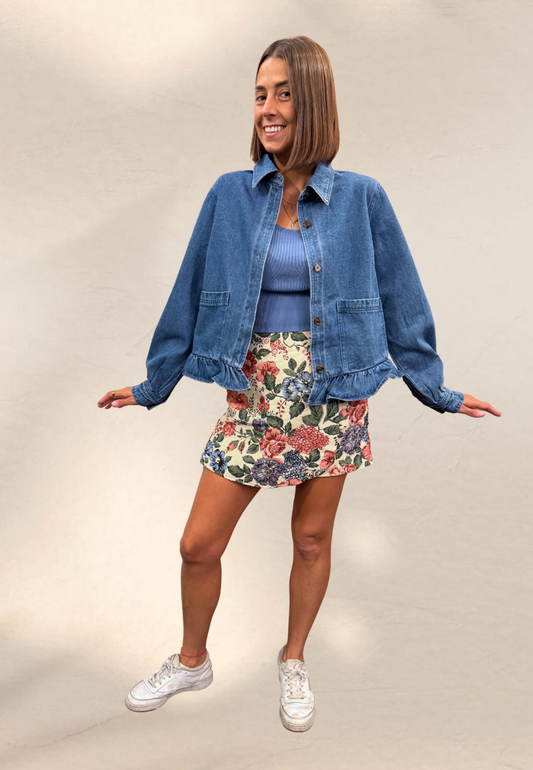 PANTAGONNA UPHOLSTERY