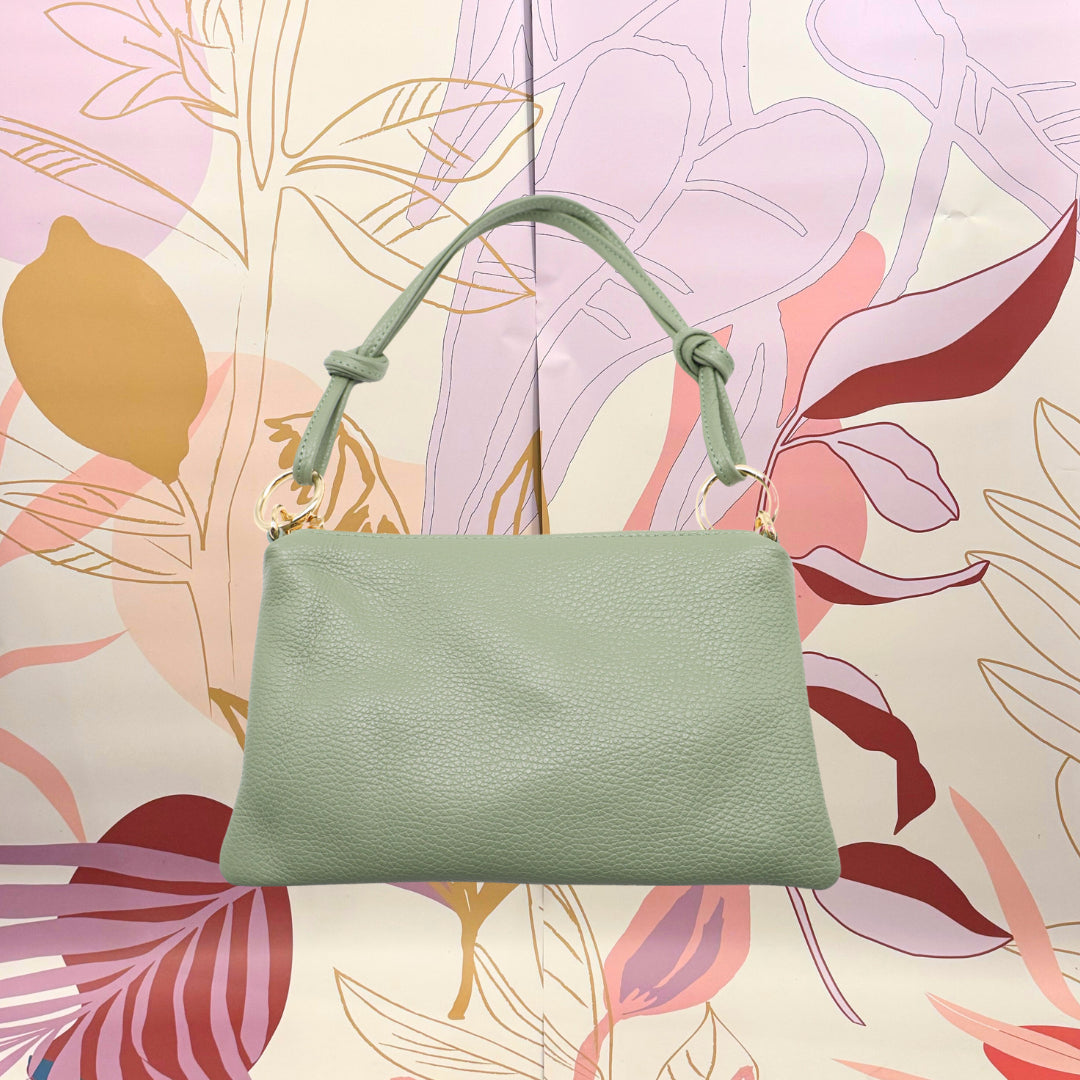 BORSA BERENICE - Fun Art Lab