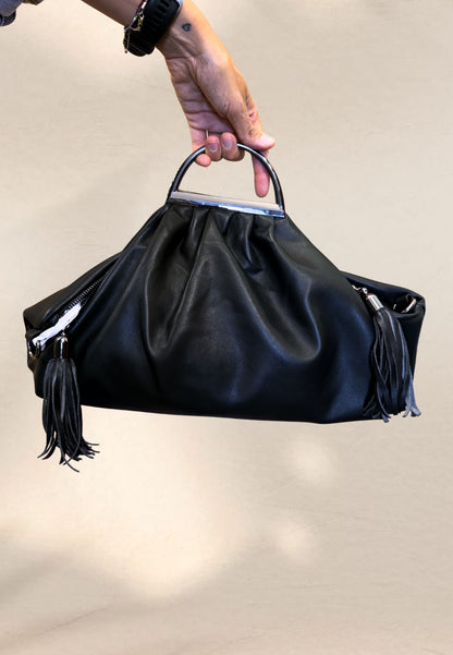 BORSA BOMBON - Fun Art Lab