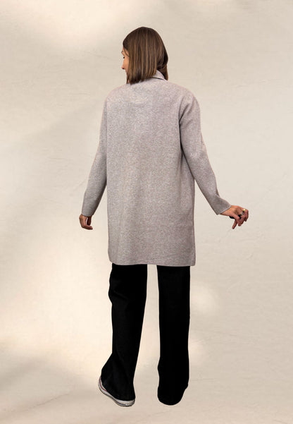 CARDIGAN BERTILLA - Fun Art Lab