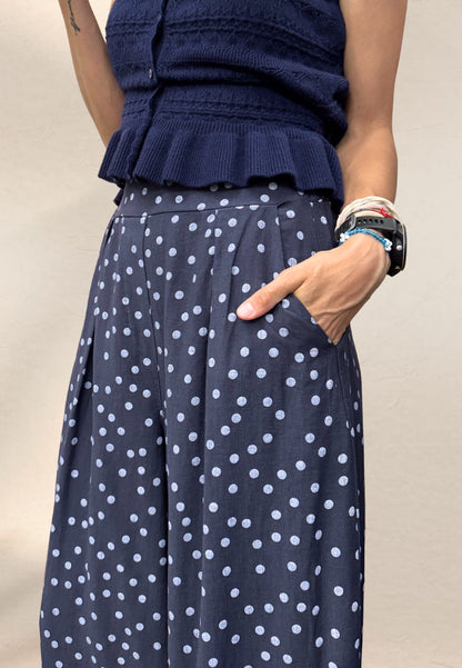 PANTALONE TORI - Fun Art Lab