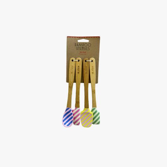 SET RASCHIETTO RIGHE