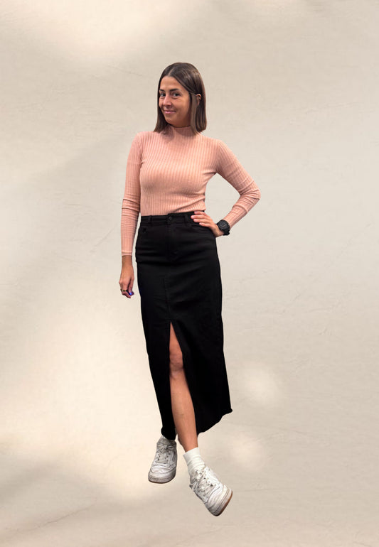 GONNA SANDRA - Paris Fashion Shop