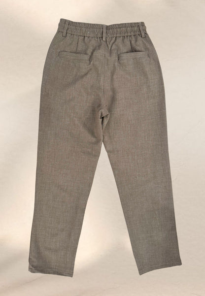 PANTALONE SHANTI - Paris Fashion Shop