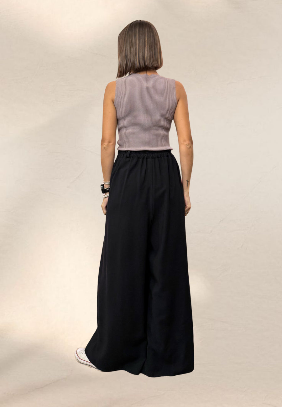 PANTALONE LUCINDA - Fun Art Lab