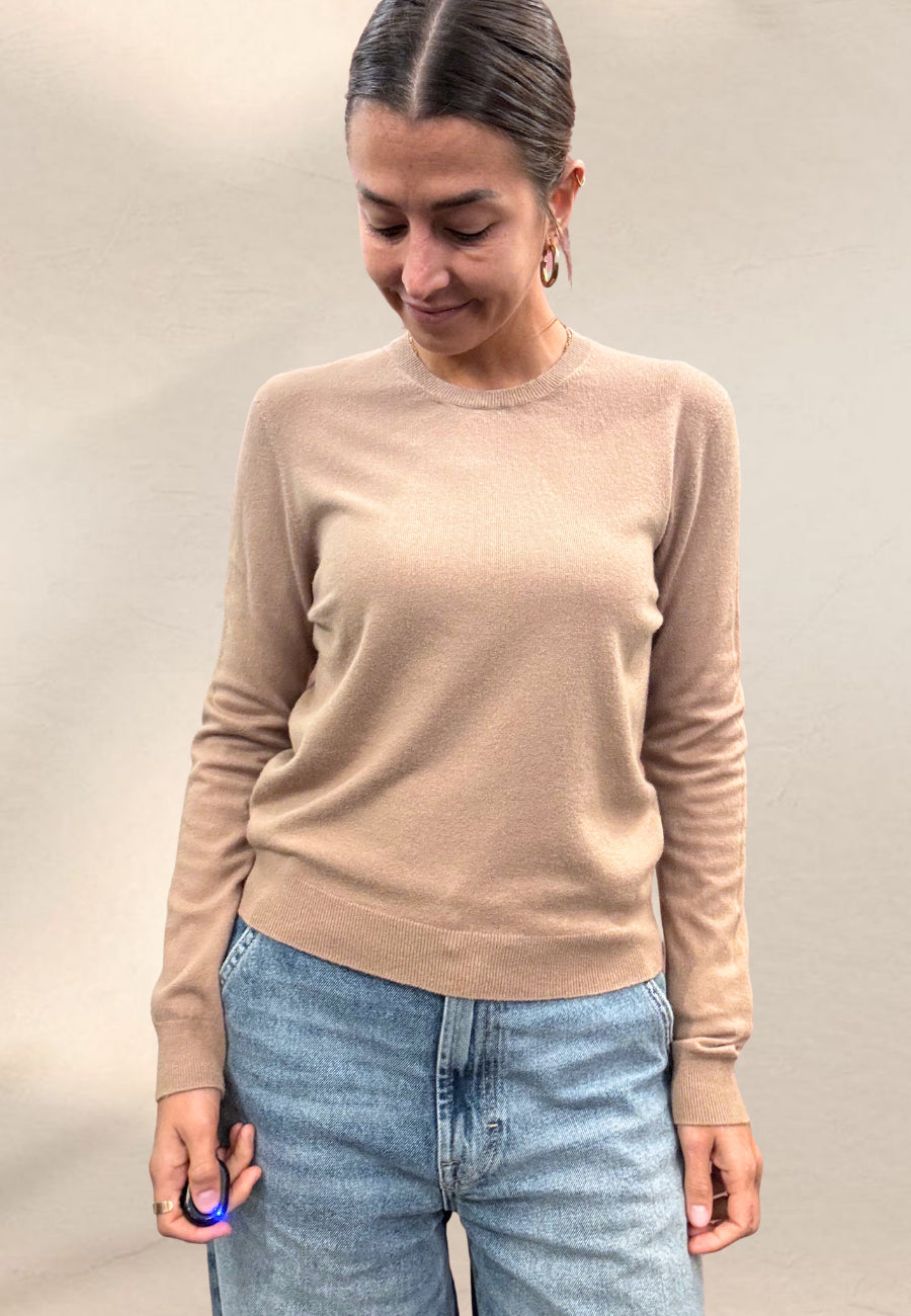 MAGLIONE SOFTY - Fun Art Lab