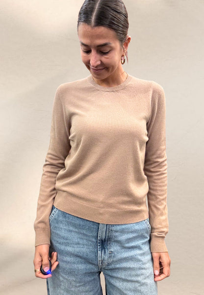 MAGLIONE SOFTY - Fun Art Lab