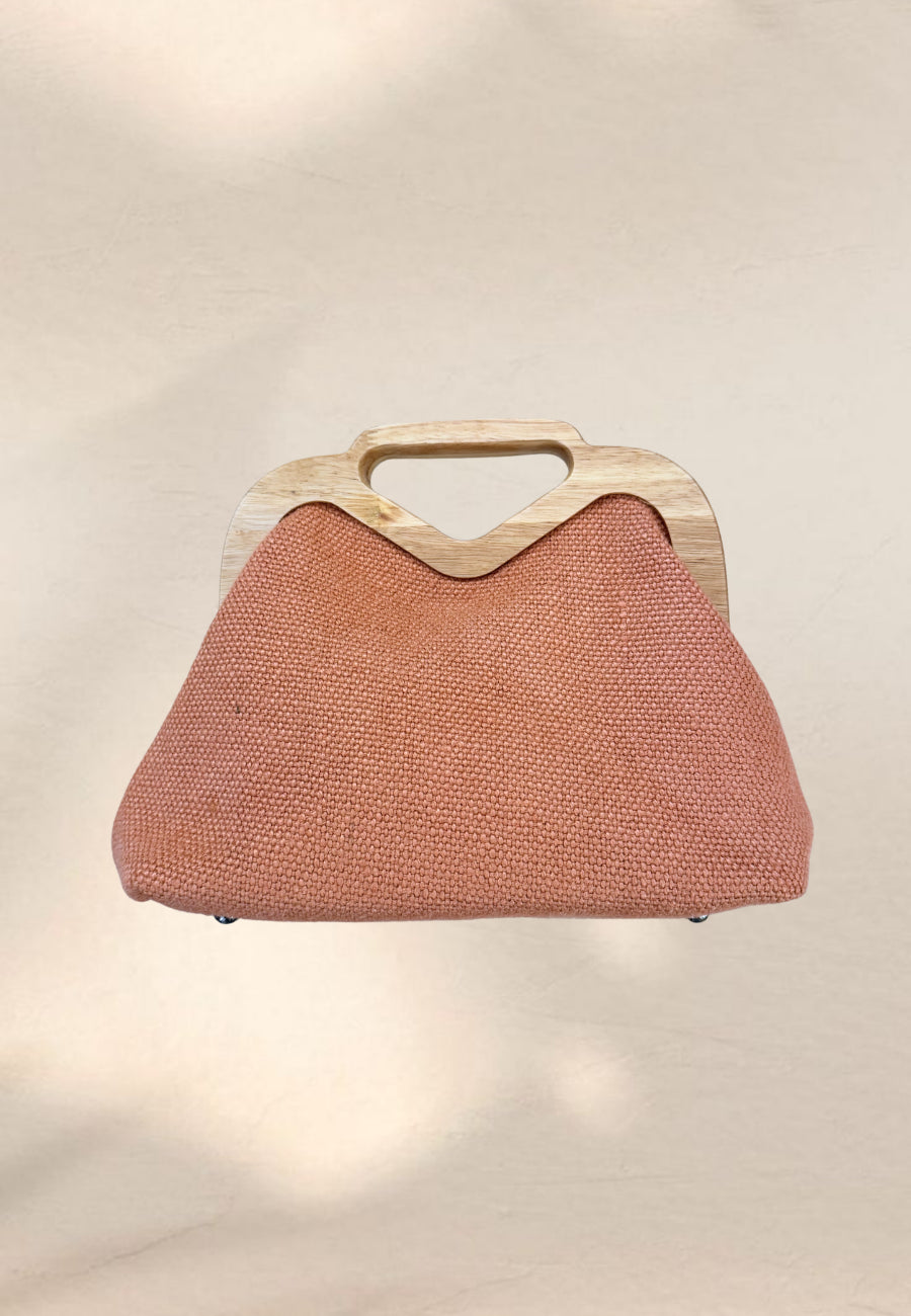 BORSA SANDY - Fun Art Lab