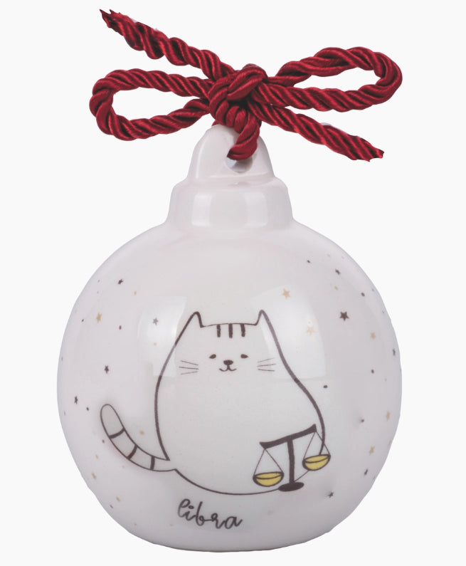 OROSCOPALLA - VdE Tivoli